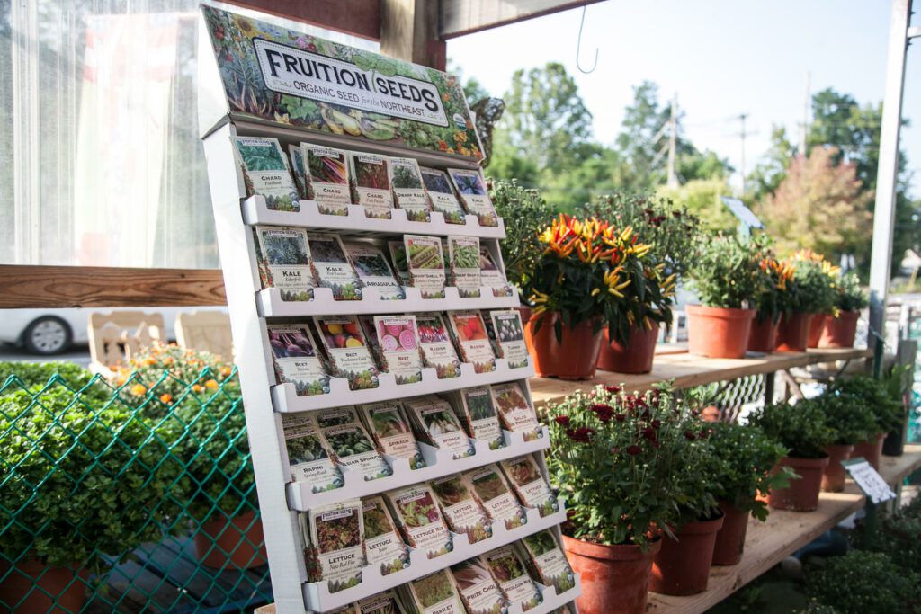 Retail Program 2 1B4Q98d3RcmZ9GX7QAO6 fruition2017 seedrack 5