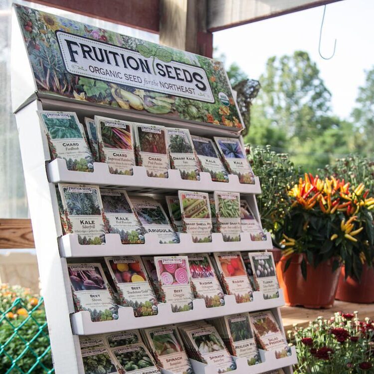 Retail Program 3 1B4Q98d3RcmZ9GX7QAO6 fruition2017 seedrack 5 edited 1