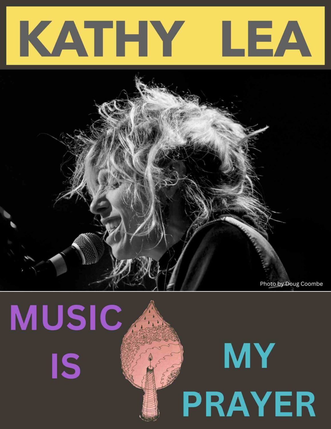 Events 4 Kathy Lea 1