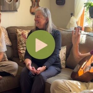 Fruition Seeds photo 26