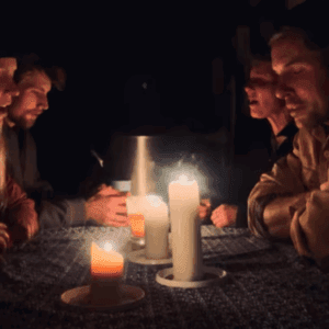 Fruition Seeds photo 12