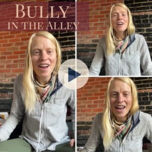 Fruition Seeds photo 25