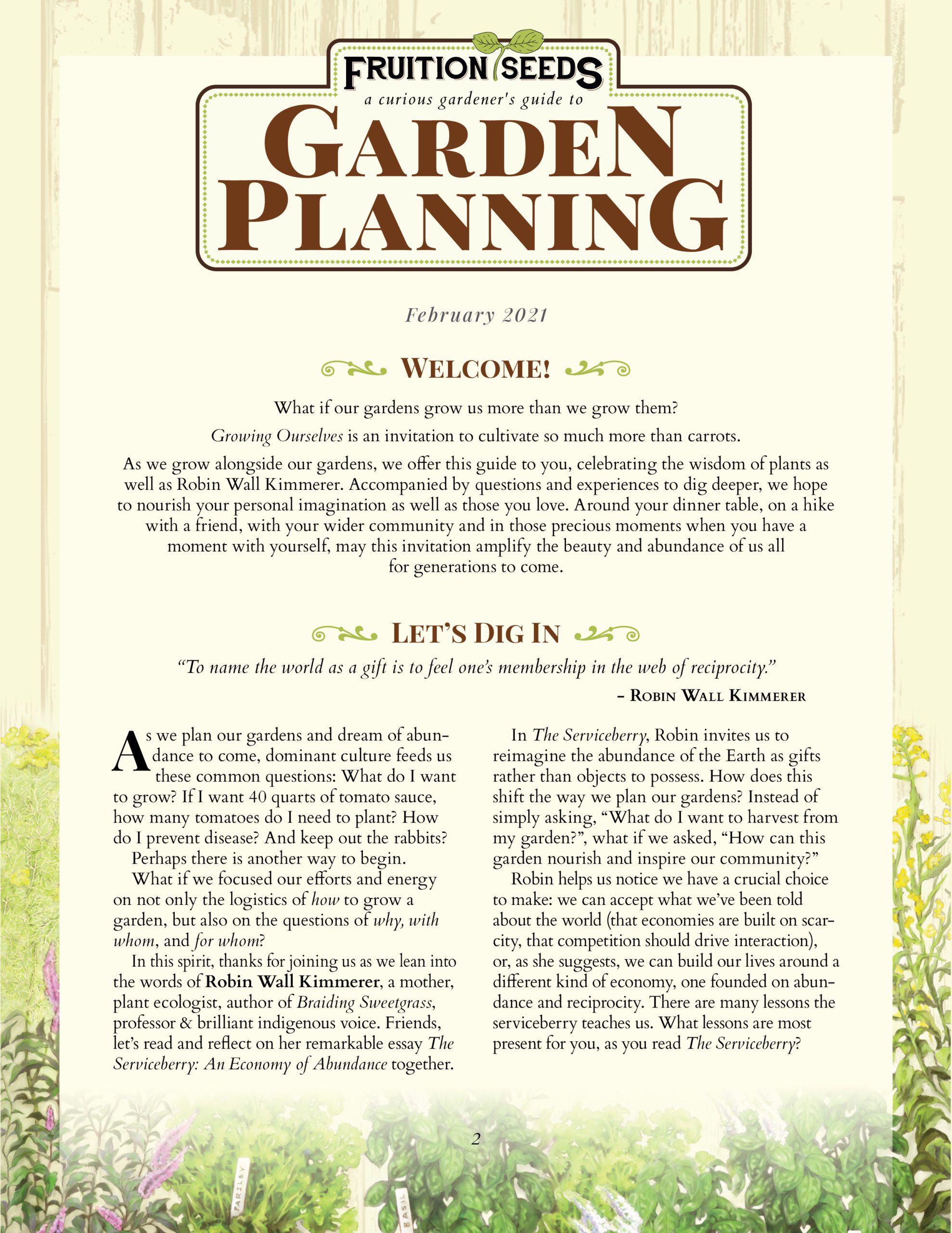 Growing Ourselves: A free eBook for Curious Gardeners 2 FS Growing Ourselves Garden Planning 210204r 2 scaled