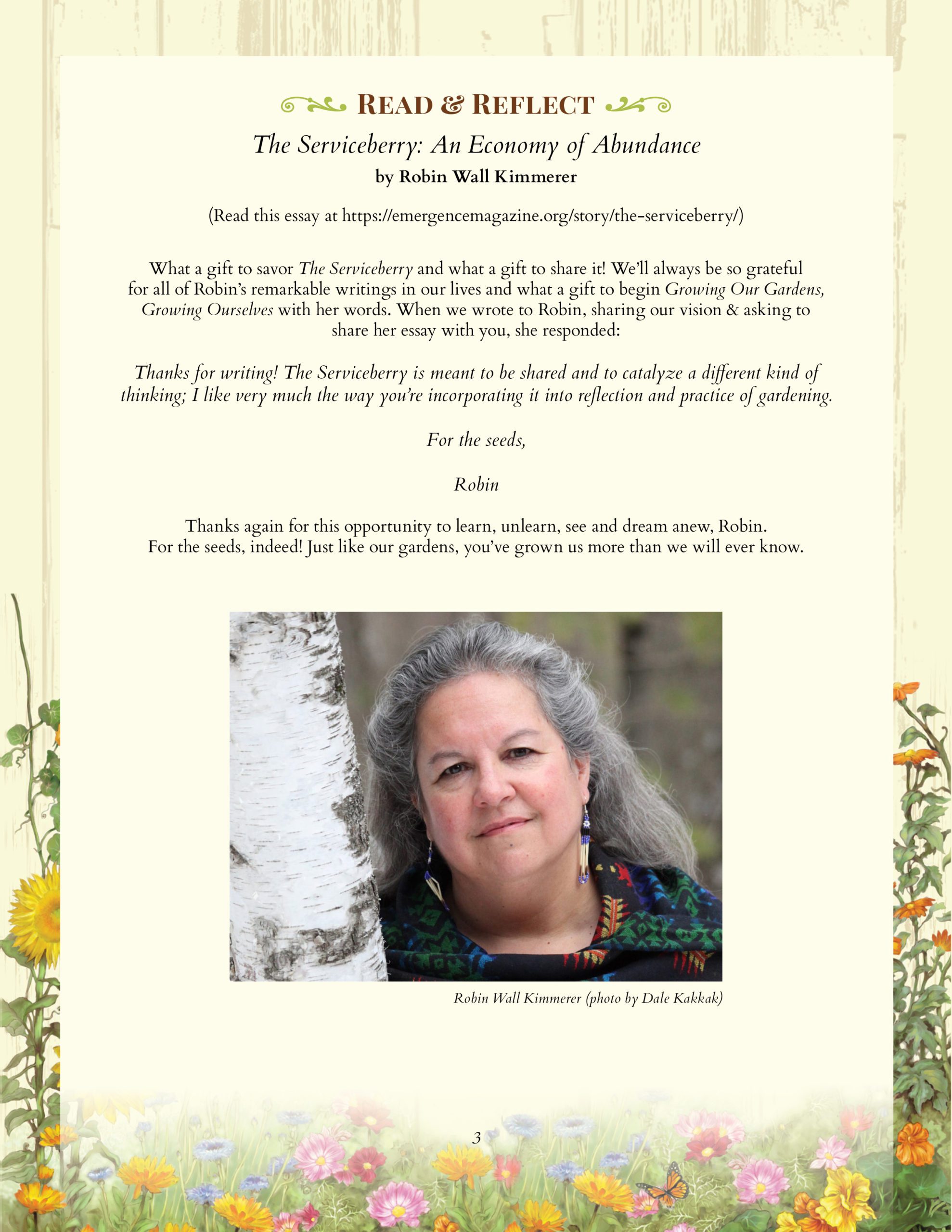 Growing Ourselves: A free eBook for Curious Gardeners 5 FS Growing Ourselves Garden Planning 210204r 3 scaled