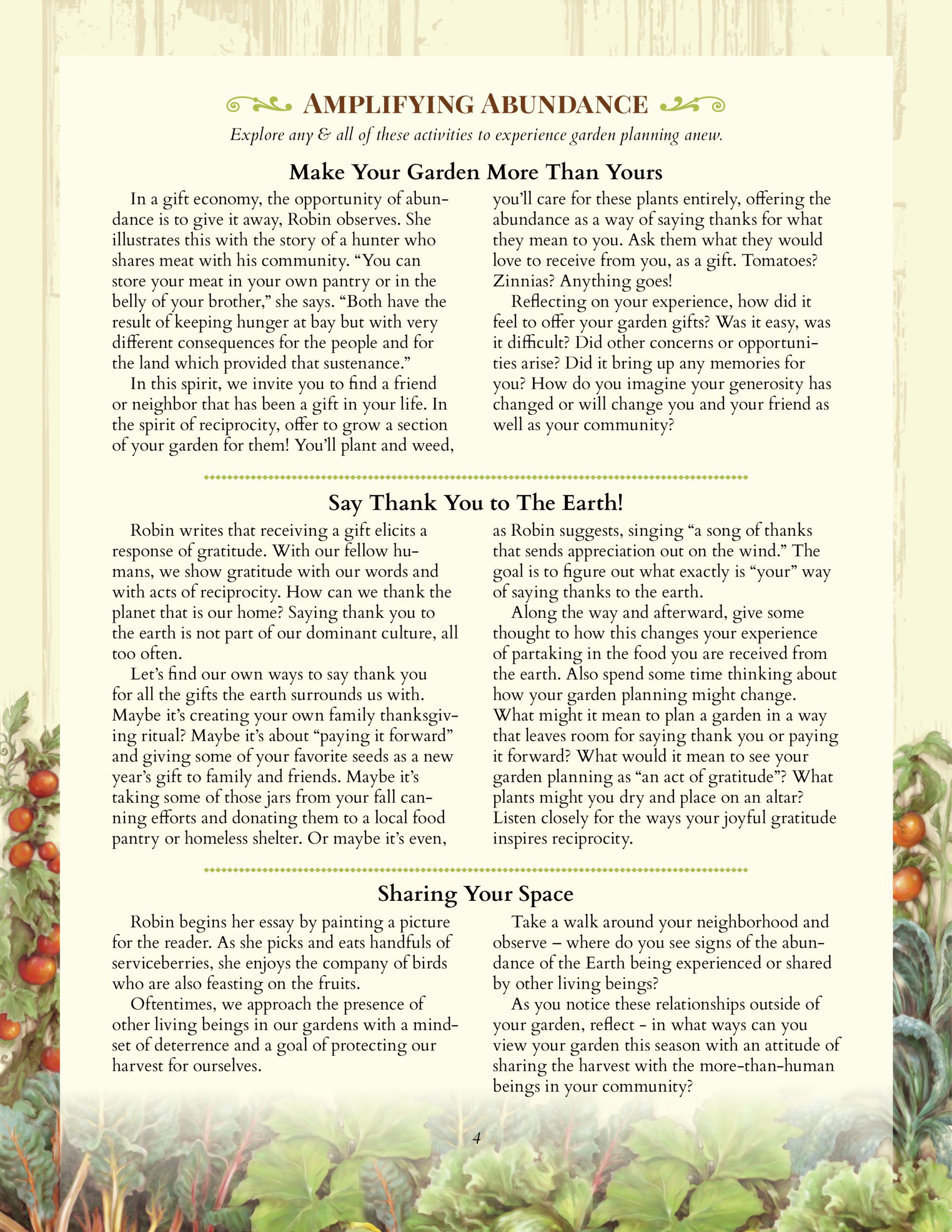 Growing Ourselves: A free eBook for Curious Gardeners 4 FS Growing Ourselves Garden Planning 210204r 4 scaled