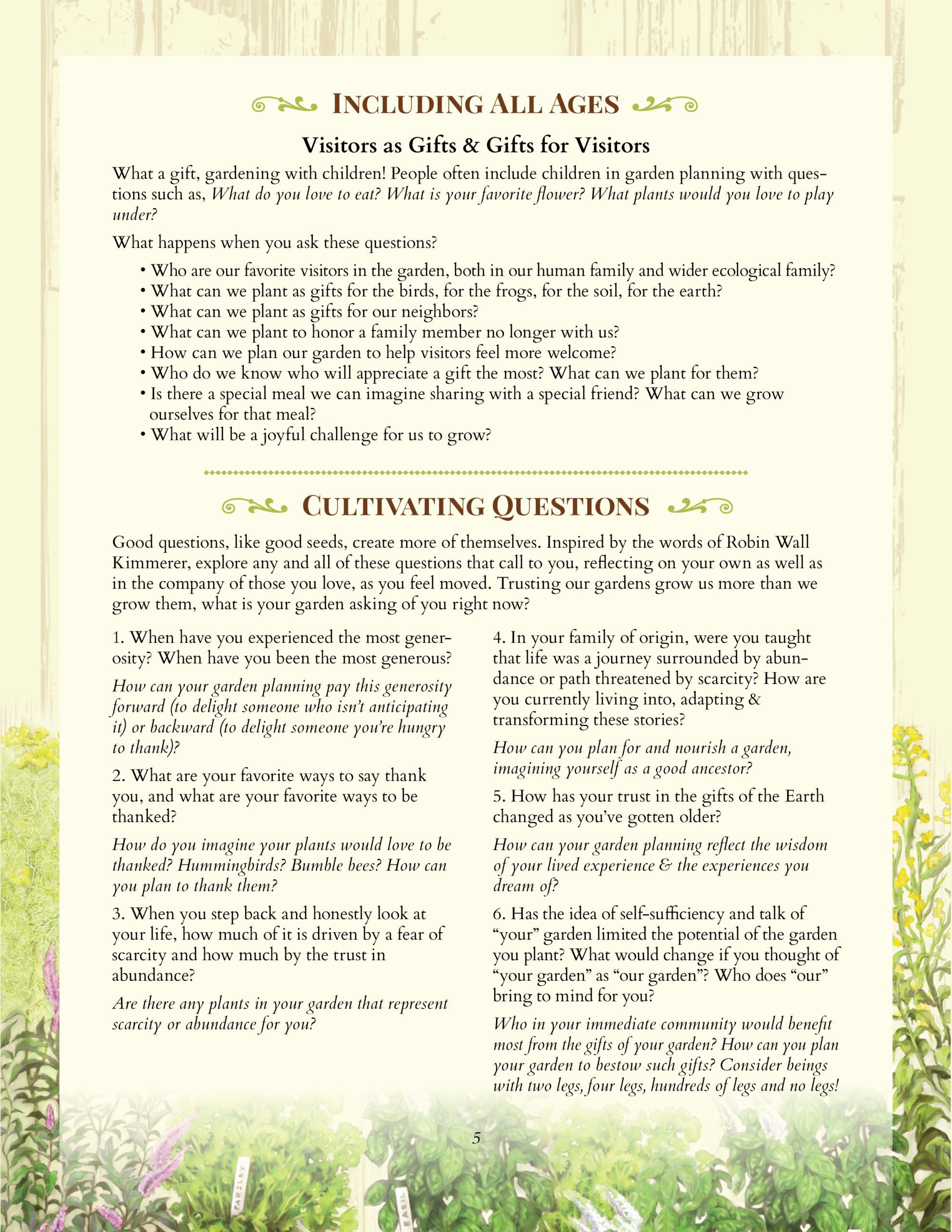 Growing Ourselves: A free eBook for Curious Gardeners 3 FS Growing Ourselves Garden Planning 210204r 5 scaled