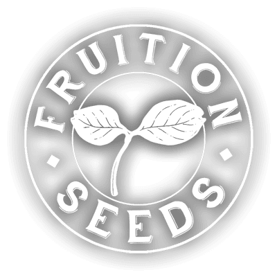 https://www.fruitionseeds.com/wp-content/uploads/Fruition-Seeds-Logo.png
