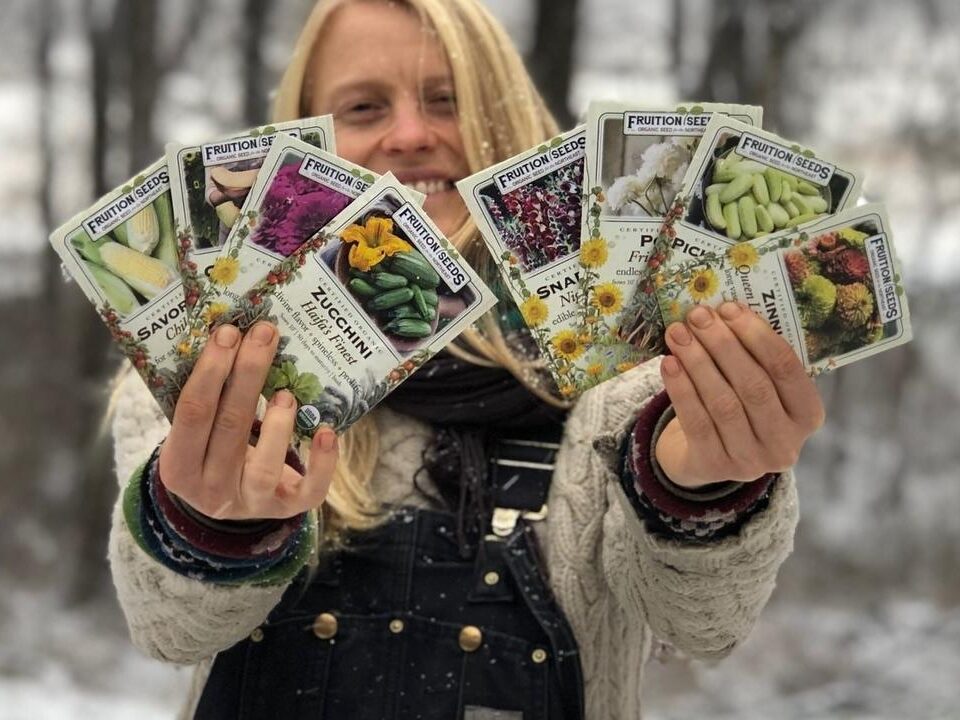 Retail Program 1 KVYPefqGTzd5mn2XoHQ0 packets 2020 edited