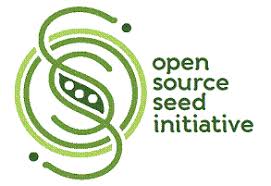 OSSI logo