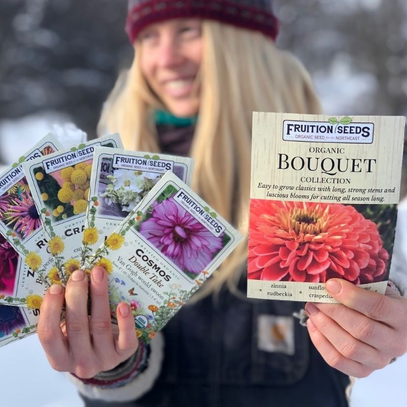 https://www.fruitionseeds.com/wp-content/uploads/Organic-Bouquet-Collection.jpg