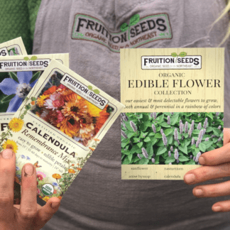 https://www.fruitionseeds.com/wp-content/uploads/Organic-Edible-Flower-Collection-2-324x324.png
