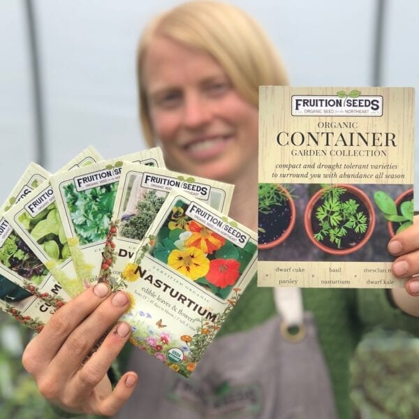 fruition-organic-container-garden-seed-collection