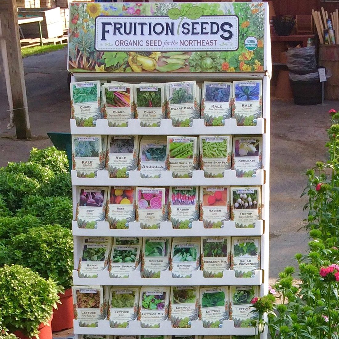 Retail Program 9 retailer seed rack square edit2
