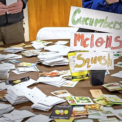 Events 1 seed swap 400x400 1